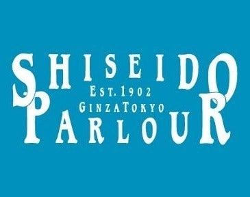 株式会社ディンプル 名古屋オフィスの仕事画像1