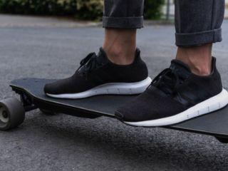 株式会社ディンプル　大阪オフィスの仕事画像2