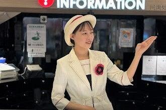 金沢オフィス　登録担当の仕事画像2