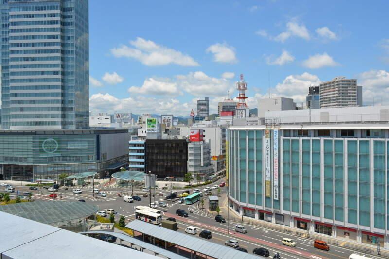 株式会社ディンプルの仕事画像3