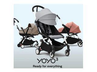 株式会社ディンプル（キッズ・ベビーグッズ案件 採用強化中！）の仕事画像2