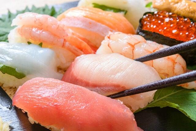 株式会社ディンプル　大阪オフィスの仕事画像1