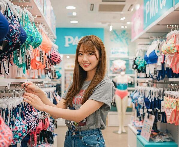 株式会社ディンプル 　福岡オフィスの仕事画像1