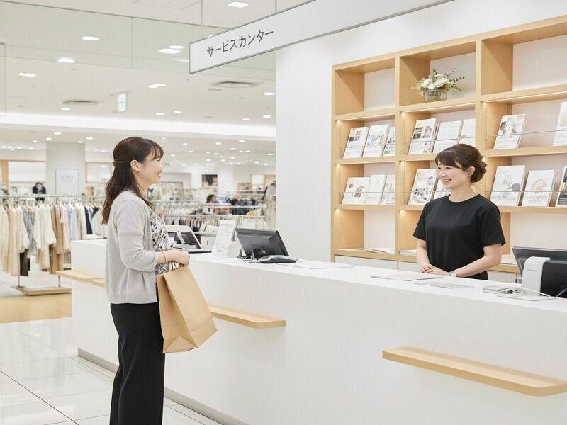 株式会社ディンプル　大阪オフィス（オンライン面談実施中）の仕事画像1