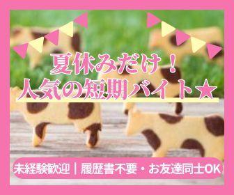 福岡オフィス　登録担当の仕事画像1