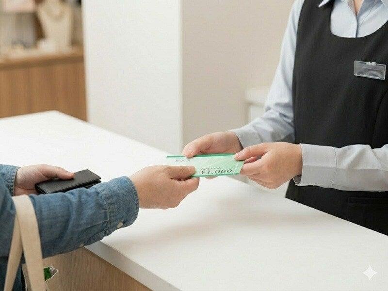 株式会社ディンプル　大阪オフィス（人気の季節限定求人の募集始まりました！）の仕事画像3