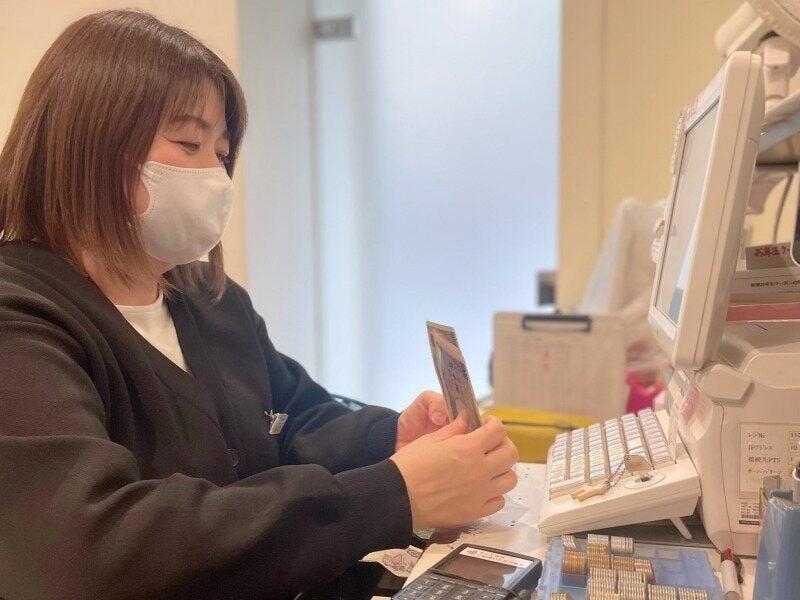 株式会社ディンプルの仕事画像1