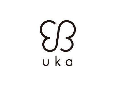 株式会社ディンプル（ワールドホールディングスグループ）の仕事画像1