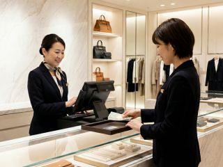 株式会社ディンプル　大阪オフィスの仕事画像1