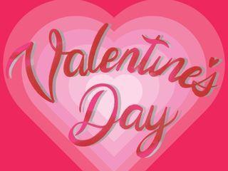 株式会社ディンプル　大阪オフィスの仕事画像1