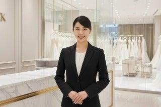 株式会社ディンプル 金沢オフィスの仕事画像2