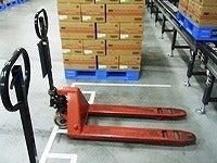 ハマダコンフェクト株式会社 加古川工場の仕事画像3