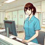 株式会社プロサポートの仕事画像1