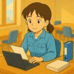 株式会社プロサポートの仕事画像2