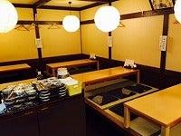 居酒屋とり八の仕事画像3