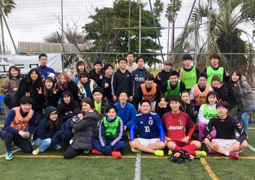 博多もつ鍋一藤博多店の制服3