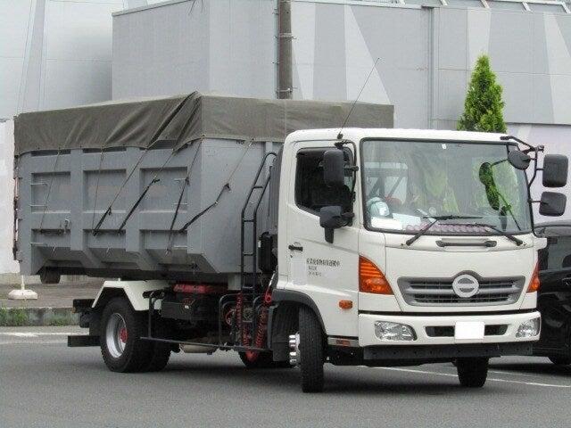 有限会社ワーク　厚木第二営業所の仕事画像3