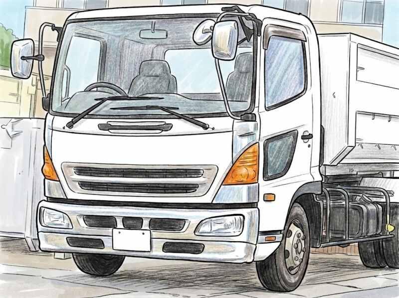 有限会社ワーク　厚木第二営業所の仕事画像3