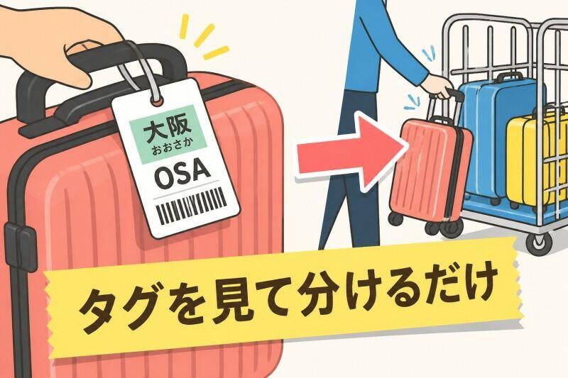 株式会社マイワーク 新宿営業所【mw】の仕事画像1