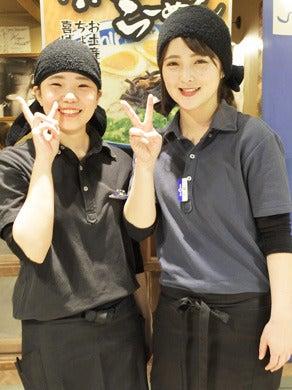 有限会社Shin-Shinの制服6