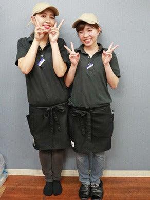 有限会社Shin-Shinの制服5