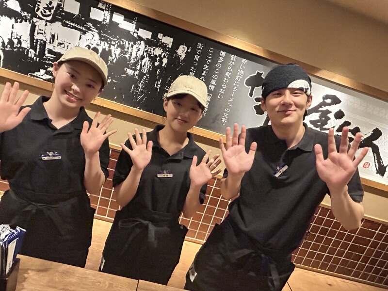 有限会社Shin-Shinの仕事画像1