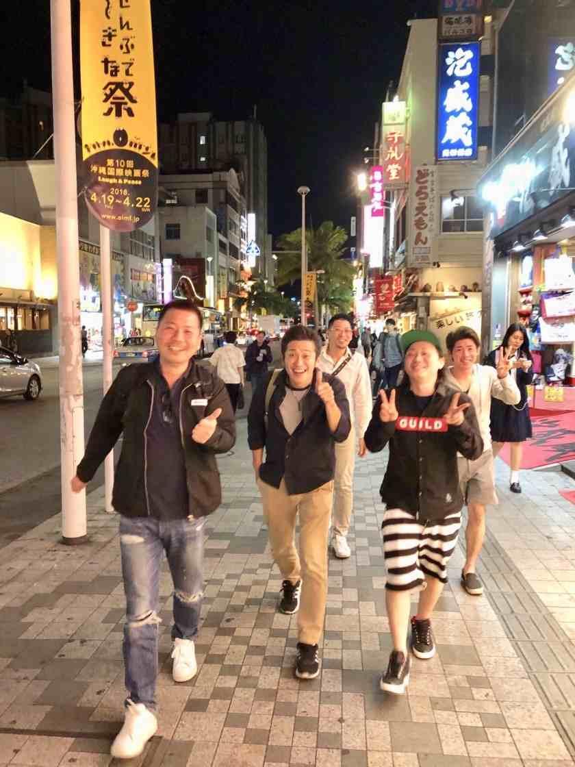 有限会社Shin-Shinの制服9