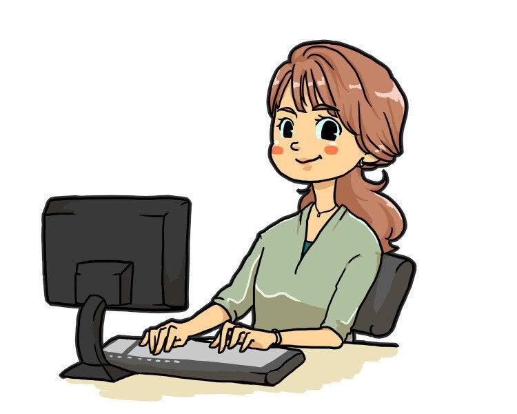 NXキャリアロード株式会社 名古屋支店の仕事画像3