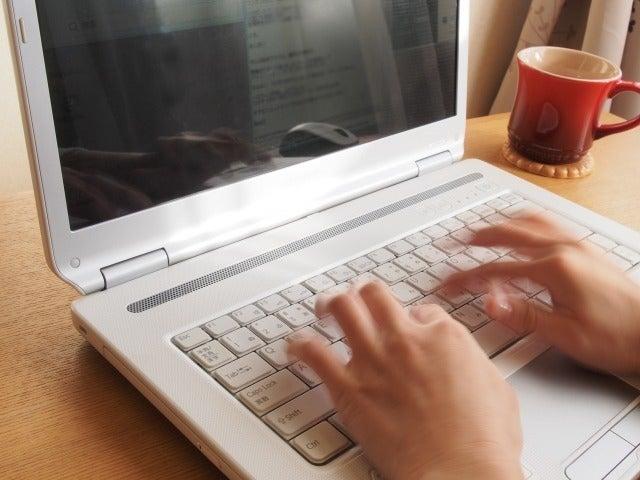 NXキャリアロード株式会社 福岡支店の仕事画像1