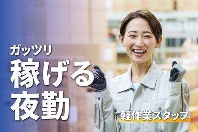 NXキャリアロード株式会社　リクルートメントサポート部の仕事画像1