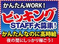 NXキャリアロード株式会社 市川事業所の仕事画像3