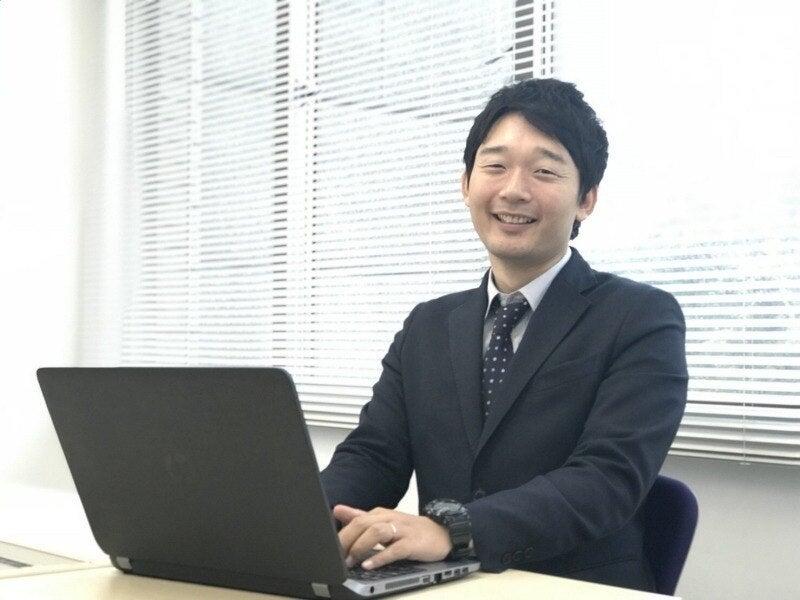 NXキャリアロード株式会社　北海道事業所の仕事画像3