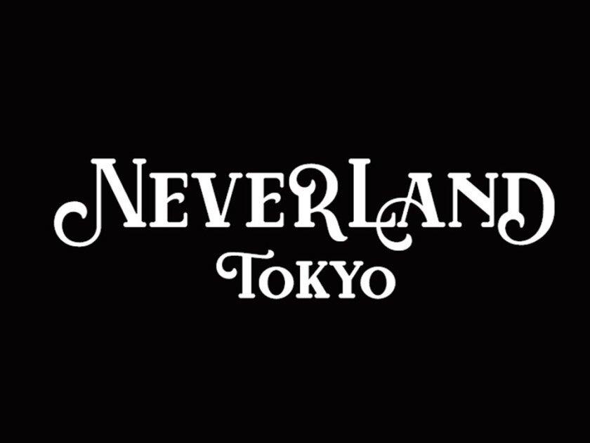 CLUB　NEVERLAND（ネバーランド）の制服1