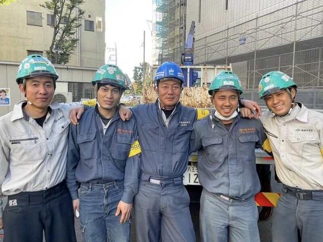 【経験者優遇】日給1.8万以上も可！あなたの「腕」を給与で評価(建築・土木、八王子市)のイメージ画像