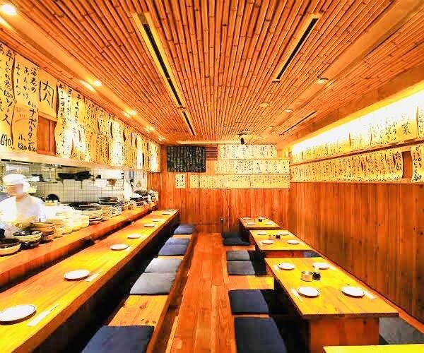 ほの字　青山の仕事画像2