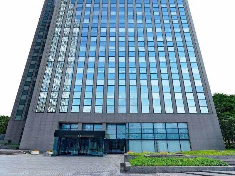 銀座コージーコーナーの営業事務（受発注・資料作成など）の仕事画像3