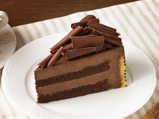 株式会社銀座コージーコーナー　平井店の仕事画像3