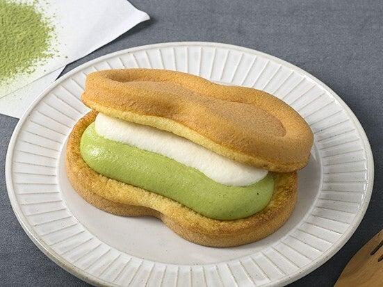 株式会社銀座コージーコーナー　平井店の仕事画像1