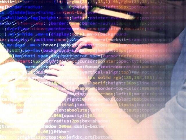 株式会社ゼータワークス 採用担当の仕事画像1