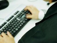 info@zetaworks.co.jpの仕事画像1