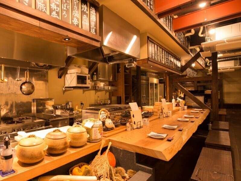 しゃぶの湯の仕事画像2