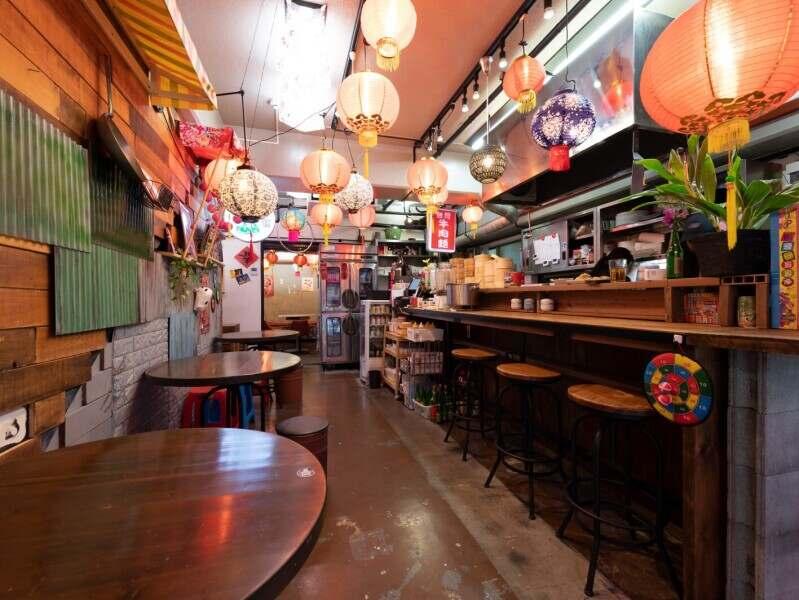 しゃぶの湯の仕事画像3