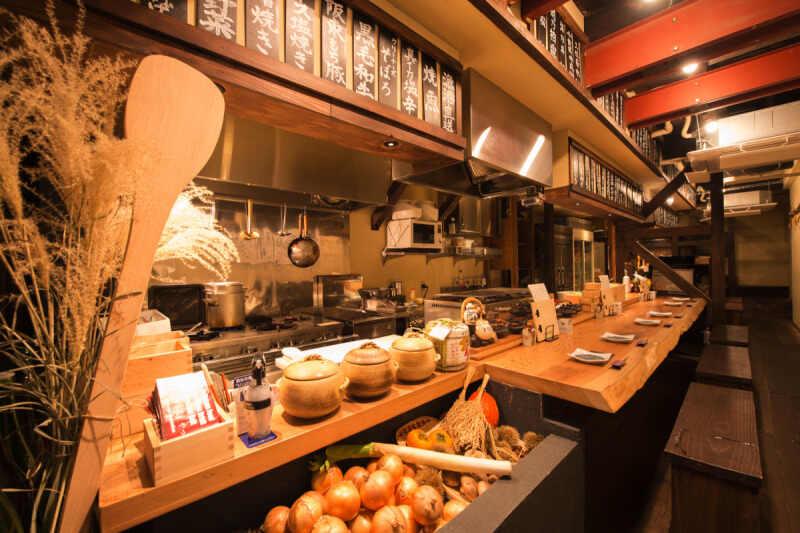 とうきちの仕事画像1