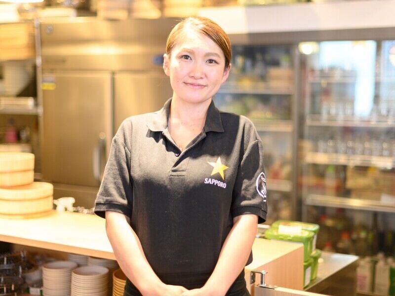 中里有限会社の仕事画像1