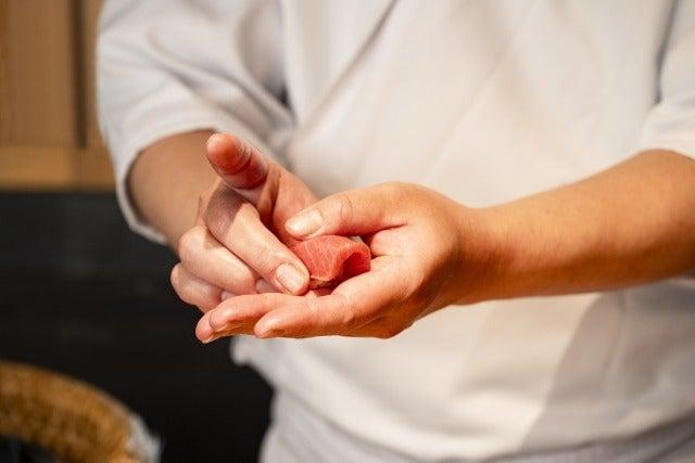 株式会社ノアスタッフ 本社の仕事画像1