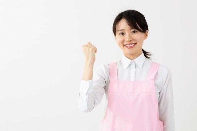 株式会社ノアスタッフの仕事画像1