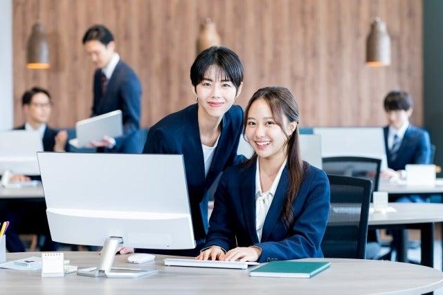 株式会社ノアスタッフ 本社の仕事画像1