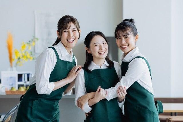 株式会社ノアスタッフの仕事画像1