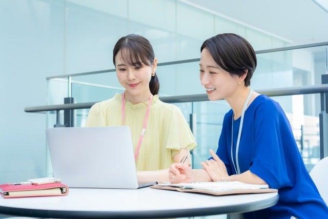 株式会社ノアスタッフ 本社の仕事画像1