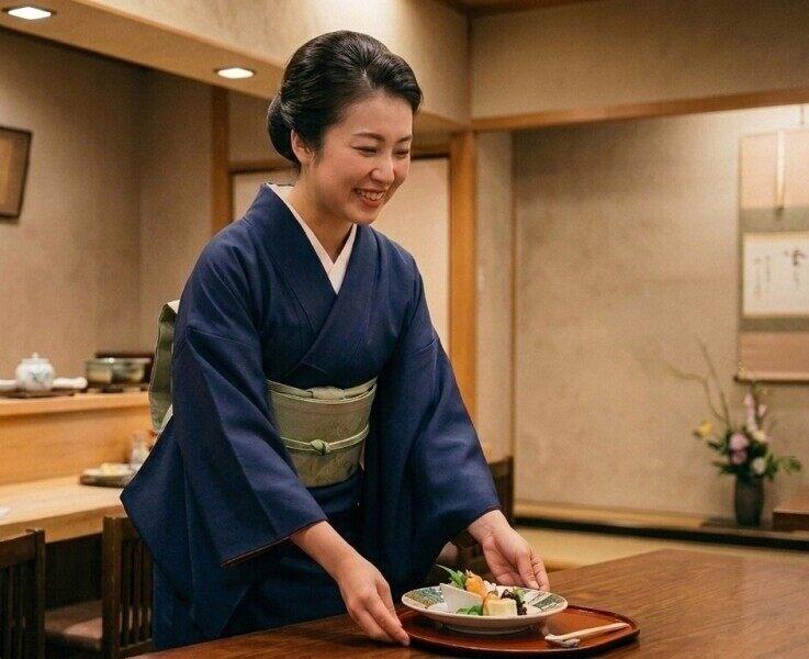 株式会社ノアスタッフの仕事画像1